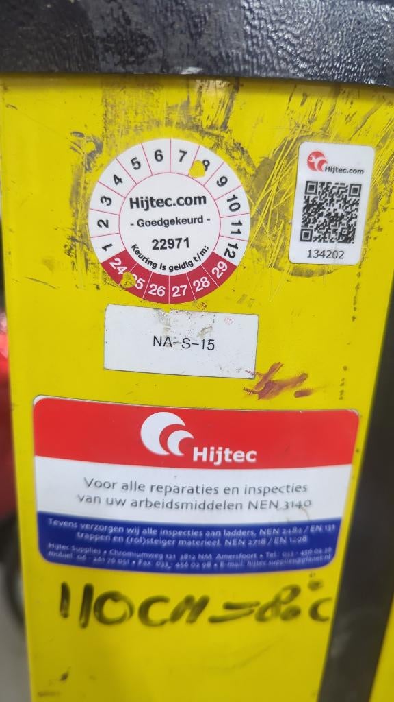 TRISK infrarood heater spuiter 2025 onderhoud gehad, Trist@trisk.com, Zo goed als nieuw, Trisknation, Trisk