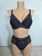 Nieuw wacoal bh push up 80b 80c  90d, Ophalen of Verzenden, ., ., .