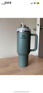 Stanley beker, Ophalen of Verzenden, Zo goed als nieuw