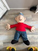 Te Koop, Ophalen of Verzenden, Gebruikt, Overige typen