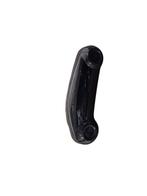 Voorvork kap origineel Vespa Sprint Primavera, Fietsen en Brommers, Brommeronderdelen | Scooters, Gebruikt, Ophalen of Verzenden