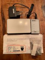 Thermosmart op wifi, Ophalen of Verzenden, Zo goed als nieuw