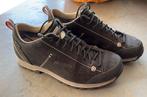 Dolomite 54 Karakorum wandelschoenen (maat 39,5), Ophalen of Verzenden, Zo goed als nieuw, Schoenen
