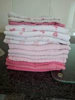 Hydrofiel doeken., Ophalen of Verzenden, Jongetje of Meisje