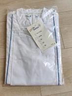 Kokskleding De Berkel Hilton maat 56, Ophalen of Verzenden