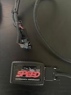 Chiptuning Mercedes A180d/CLA180d van 109PK naar 140PK, Ophalen of Verzenden, Gebruikt, Mercedes-Benz