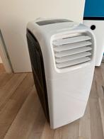 Eurom Coolperfect 180 wifi, Witgoed en Apparatuur, Airco's, Ophalen, Gebruikt, Timer, 3 snelheden of meer