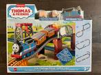 Thomas de trein, Kinderen en Baby's, Speelgoed | Thomas de Trein, Ophalen of Verzenden, Gebruikt