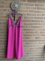 Cyell strandjurk maat L, Ophalen of Verzenden, Nieuw, Roze, Bikini
