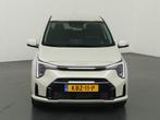 Kia Picanto 1.0 DPI ExecutiveLine | 4-zits | Stoelverwarming, Voorwielaandrijving, Stof, 63 pk, 4 stoelen