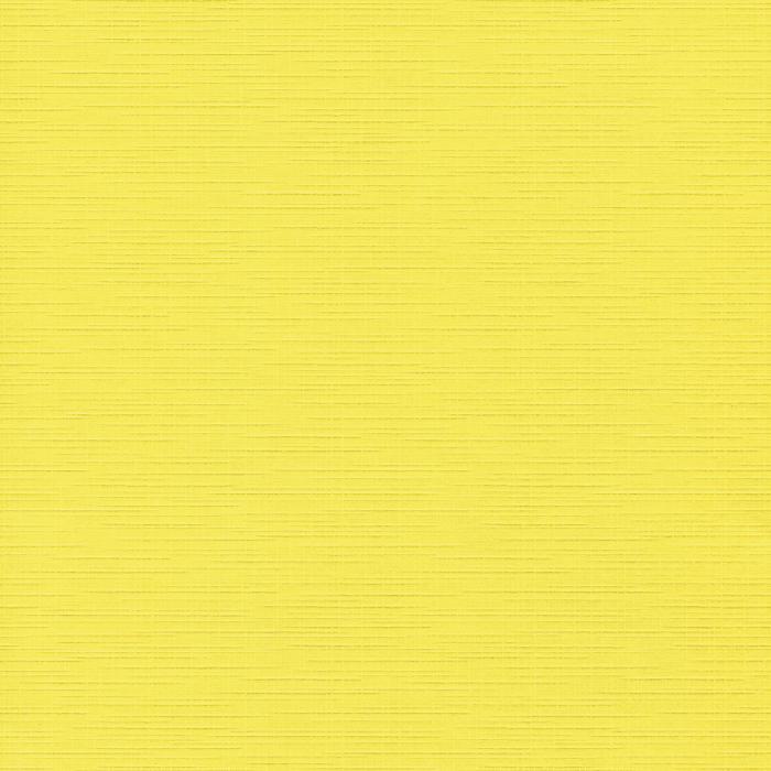 Card Deco A4 linnenkarton 03 lichtgeel 10 vellen 240 grams, Hobby en Vrije tijd, Scrapbooking, Nieuw, Papier of Karton, Overige merken