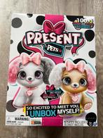 Present Pets NIEUW, Ophalen of Verzenden, Nieuw, Hond