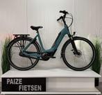 Sparta C-Grid Damesfiets, 56 cm, Bosch, 500Wh, 26681, Fietsen en Brommers, Elektrische fietsen, Niet ingevuld, Sparta, Gebruikt