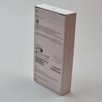 iPhone 17 256GB Lavender | Nieuw in seal + Bon, Apple, Nieuw, Support@apple.com, One Apple Park Way
Cupertino, CA 95014
United States