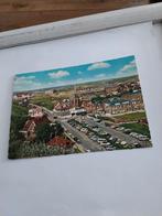 WIJK AAN ZEE. 1967. PANORAMA, Ophalen of Verzenden, 1960 tot 1980, Noord-Holland