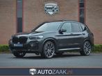 BMW X3 xDrive30e High Executive M Sport, 1998 cc, Gebruikt, 4 cilinders, 2000 kg