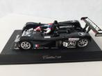 scalextric Cadillac LMP, Overige merken, Ophalen of Verzenden, Elektrisch, Racebaan