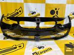 VOORBUMPER BMW 3-SERIE F30 F31 4XPDC KLS FACELIFT 5111738628, Info@fabrikant.eu, Ophalen of Verzenden, Bumper, BMW