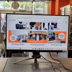 Acer Nitro XV273X 27-inch FHD Monitor, Computers en Software, Monitoren, Acer, Zo goed als nieuw, Support@acer.com, 8F, No. 88, Sec. 1, Xintai 5th Rd.
Xizhi District, New Taipei City 221
Taiwan