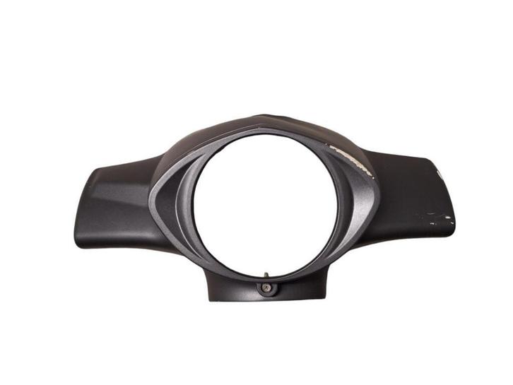 Stuurkap stuur kap origineel IVA Ibiza, Fietsen en Brommers, Brommeronderdelen | Scooters, Gebruikt, Ophalen of Verzenden