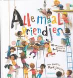 Marianne Busser, Ron Schröder Vriendjes, Oelewapper, Ophalen of Verzenden, Zo goed als nieuw, Fictie algemeen, Voorleesboek