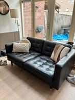 IKEA bank, Ophalen, Gebruikt, 150 tot 200 cm, Tweepersoons