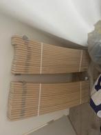 Lattenbodem ikea, Huis en Inrichting, Slaapkamer | Matrassen en Bedbodems, Nieuw, Ophalen of Verzenden, Bedbodem, 200 cm