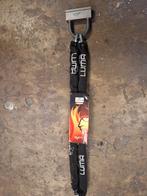 Luma pro combi 200cm ketting slot  nieuw!!, Ophalen of Verzenden, Nieuw