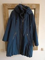 Creenstone jas maat 46, Blauw, Creenstone, Maat 46/48 (XL) of groter, Ophalen of Verzenden