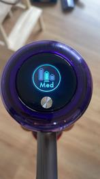 Dyson V15s Detect Submarine met lichte gebruiksporen, Witgoed en Apparatuur, Stofzuigers, Gebruikt, Stofzuiger, Ophalen of Verzenden