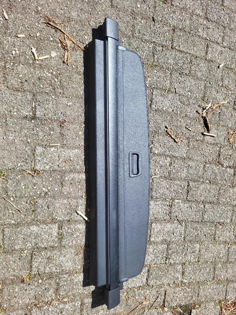 Hoedenplank Volkswagen golf 7 variant, Ophalen, Gebruikt, Volkswagen