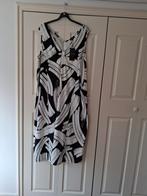 Nieuwe   a lijn jurk merk colletta maat 3/52, Kleding | Dames, Colletta, Nieuw, Ophalen of Verzenden, Jurk