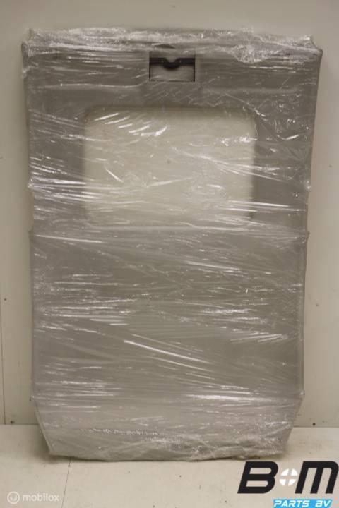 Hemelbekleding VW Up!, Auto-onderdelen, Gebruikt