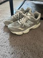 New Balance maat 36, Gebruikt, Jongen of Meisje, Schoenen, Ophalen of Verzenden
