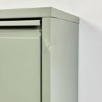 Spinder Design BILLY 2 schoenenkast | Tweedekans |	233-2, Ophalen of Verzenden, Gebruikt, Modern