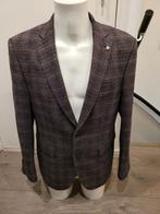 Hele mooie Digel colbert maat 50 / M, Ophalen of Verzenden, Zo goed als nieuw, Maat 48/50 (M), Digel