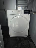 Prachtige AEG Lavatherm 6000Series condensdroger! 8KG! 🚚✅️, Ophalen of Verzenden, Zo goed als nieuw, Aeg, Condens