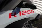 BMW R 1250 GS Adventure | Vario kofferset | Wunderlich ruit, 1254 cc, Handvatverwarming, Spaansland 10
7543BG  ENSCHEDE, NL, Meer dan 35 kW