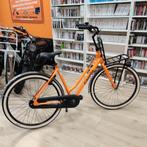 Gazelle Grand Prix formule 1 limited edition 2025  €249.99, Ophalen, Gazelle, 53 tot 56 cm, Gazelle