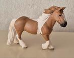 Schleich Tinker merrie, Ophalen of Verzenden, Zo goed als nieuw, Paard