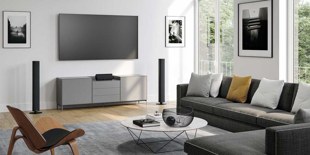 2x piega Ace 50 vloerstaande  luidsprekers, Audio, Tv en Foto, Luidsprekers, Zo goed als nieuw, 120 watt of meer, Front, Rear of Stereo speakers