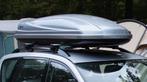 Thule Atlantis 900 XXL Dakkoffer - 650 Liter - Zeer Ruim, Ophalen, Gebruikt