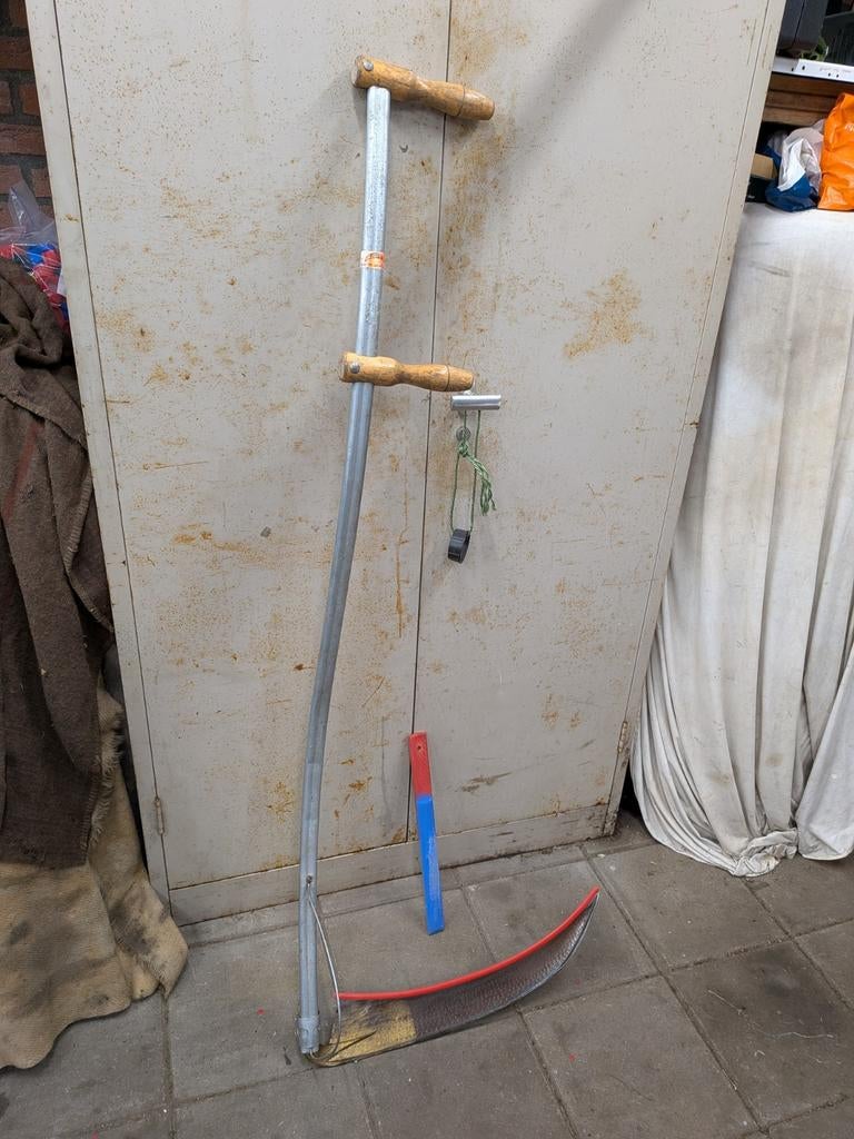 Zeis, Ophalen of Verzenden