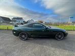 Toyota Supra 2JZ GE Non Turbo, Auto's, Gebruikt, Origineel Nederlands, Bedrijf, Te koop