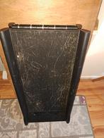 Honden loopplank, Dieren en Toebehoren, Ophalen