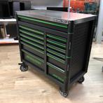 Stahlfest SF324 Gereedschapswagen - 13 Laden - 11 Gevuld, Flex Ltd., Zo goed als nieuw, https://flex.com/contact-us, Nobelstraat 10, 5807 GA Oostrum LB, Limburg, Nederland