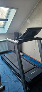 Elektrische loopband ProForm, Ophalen, Loopband