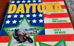 DAYTONA SPEEDWAY  FLORIDA, Verzenden, Gelezen, Sport, Hobby en Vrije tijd