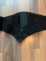 Niergordel Booster XL, Ophalen of Verzenden, Nieuw zonder kaartje, Dames, Overige typen