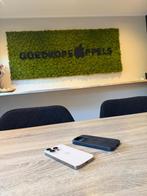 iPhone 16 Pro 128GB Desert Titanium | 97% accu, 128 GB, Apple, Cupertino California, Zonder simlock